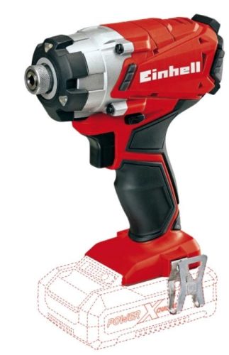 Einhell_TE-CI_181_LI-SOLO_akkus_utvecsavarozo-i201088