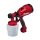 Einhell TC-SY 400 P festékszóró pisztoly