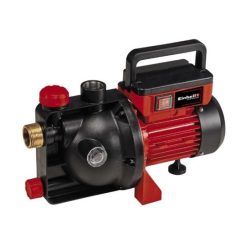 Einhell GC-GP 6040 ECO kerti szivattyú