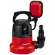 Einhell_GC-SP_3580_LL_buvarszivattyu-i934388