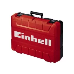 Einhell E-BOX M55/40 prémium koffer