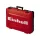 Einhell E-BOX M55/40 prémium koffer