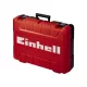 Einhell E-BOX M55/40 prémium koffer