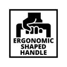 Einhell E-BOX M55/40 prémium koffer