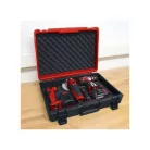 Einhell E-BOX M55/40 prémium koffer