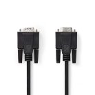 Nedis_CCGP59100BK50_USB_20_kabel-i154552
