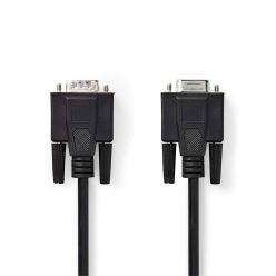 Nedis_CCGP59100BK50_USB_20_kabel-i154552