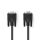 Nedis_CCGP59100BK50_USB_20_kabel-i154552