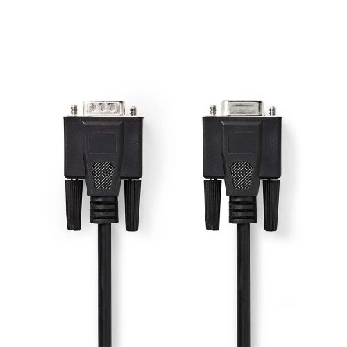 Nedis_CCGP59100BK50_USB_20_kabel-i154552
