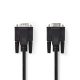 Nedis_CCGP59100BK50_USB_20_kabel-i154552