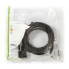 Nedis_CCGP59100BK50_USB_20_kabel-i154556
