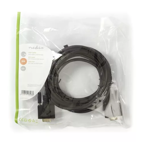 Nedis_CCGP59100BK50_USB_20_kabel-i154556