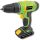 Fieldmann_FDV10201A_akkumlatoros_furo-csavarozo-i154568
