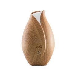 Eta_463490000_ARIA_parasito-i193768