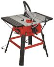 Einhell_TC-TS_20252_U_asztali_korfuresz-i154728