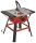 Einhell_TC-TS_20252_U_asztali_korfuresz-i154728