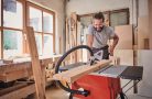Einhell_TC-TS_20252_U_asztali_korfuresz-i154732