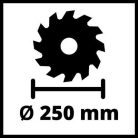 Einhell_TC-TS_20252_U_asztali_korfuresz-i154736