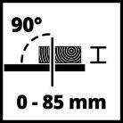 Einhell_TC-TS_20252_U_asztali_korfuresz-i154740