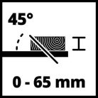 Einhell_TC-TS_20252_U_asztali_korfuresz-i154744