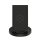 Xiaomi Mi 20W Wireless Charging Stand, vezeték nélküli töltő