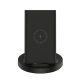 Xiaomi Mi 20W Wireless Charging Stand, vezeték nélküli töltő