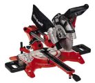 Einhell_TC-SM_21311_DUAL_vono-fejezo-gervago_furesz-i154832