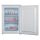 Philco_PTF_862_fagyasztoszekreny-i772996