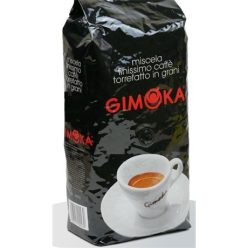 Gimoka_GRAN_NEROAROMA_CLASSICO_250G_orolt_kave-i657693
