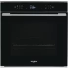 Whirlpool_W7OS44S1PBL_beepitheto_suto-i660033