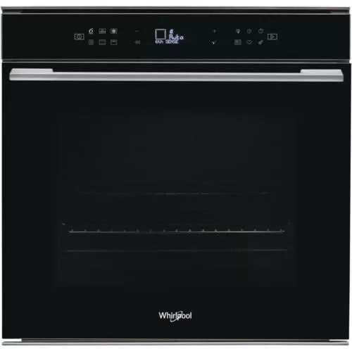Whirlpool_W7OS44S1PBL_beepitheto_suto-i660033