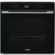 Whirlpool_W7OS44S1PBL_beepitheto_suto-i660033