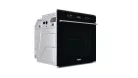 Whirlpool_W7OS44S1PBL_beepitheto_suto-i660038