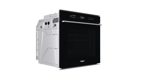 Whirlpool_W7OS44S1PBL_beepitheto_suto-i660038