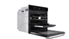 Whirlpool_W7OS44S1PBL_beepitheto_suto-i660043