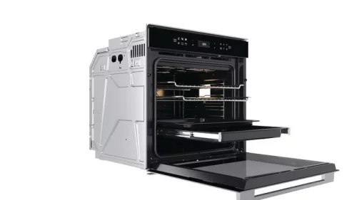 Whirlpool_W7OS44S1PBL_beepitheto_suto-i660043