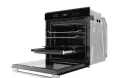 Whirlpool_W7OS44S1PBL_beepitheto_suto-i660048