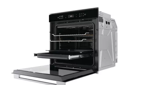 Whirlpool_W7OS44S1PBL_beepitheto_suto-i660048