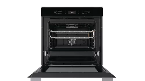 Whirlpool_W7OS44S1PBL_beepitheto_suto-i660053