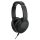 Sencor_SEP636BK_fulhallgato-i154928