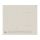 Whirlpool_WL_S2760_BFS_beepitheto_indukcios_fozolap-i154940