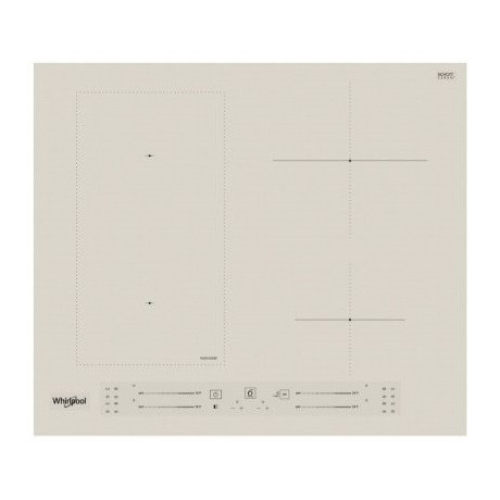 Whirlpool_WL_S2760_BFS_beepitheto_indukcios_fozolap-i154940