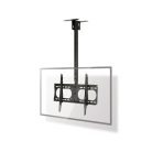 Nedis TVCM1350BK falitartó