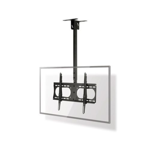 Nedis TVCM1350BK falitartó