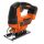 Black_and_Decker_BDCJS18N-XJ_dekopirfuresz-i154992