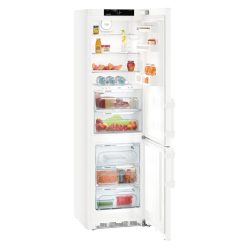 Liebherr_CBN_4835_Comfort_BioFresh_NoFrost_alulfagyasztos_hutoszekreny-i155152