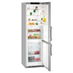 Liebher_CBNEF_4835_Comfort_BioFresh_NoFrost_alulfagyasztos_hutoszekreny-i155164