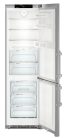 Liebher_CBNEF_4835_Comfort_BioFresh_NoFrost_alulfagyasztos_hutoszekreny-i155176