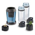 Sencor_SBL7172BL_autoamta_smoothie_mixer-i155180