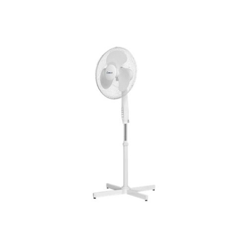 Momert 2357 álló ventilátor
